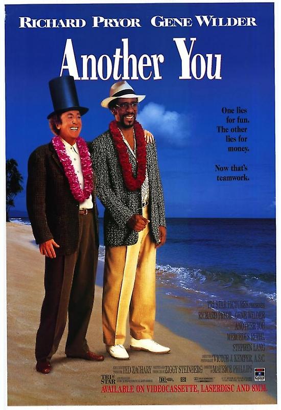 Watch Another You Online Another You Full Movie Online