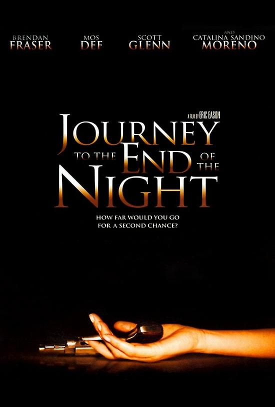 Watch Journey To The End Of The Night Online Facebook Watch Journey To The End Of The Night Online Facebook