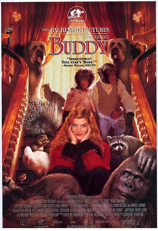 Buddy Buddy Full Movie In English Buddy Buddy Full Movie In English