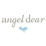Angel Dear