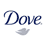 Dove