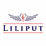 Liliput