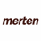 Merten