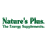 Nature's Plus