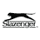 Slazenger