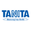 Tanita