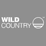 Wild Country