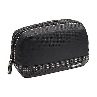 TomTom travel case travel bag