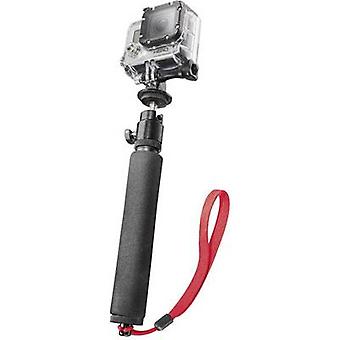 Kameran stick Mantona 20226 20226 lämplig för = GoPro
