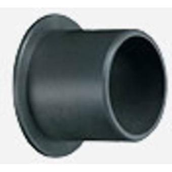 igus GFM-1820-17 Gleitlager Bohrungdurchmesser 18 mm