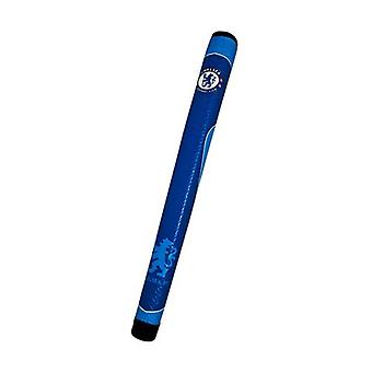 Chelsea Putter Grip