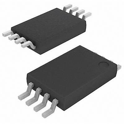 rohm semiconductor linear ic - op-amp ba2904fv-e2 multi-purpose