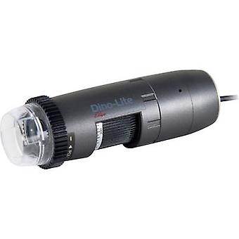 Dino Lite USB-Mikroskop 1,3 MPix Digital zoom (max.): 200 x