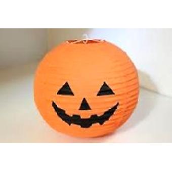 Kürbis-Gewebe Ball Dekoration