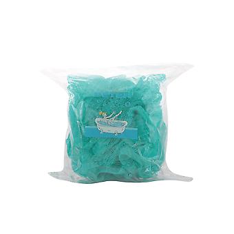 ESPONJA de baño malla peeling