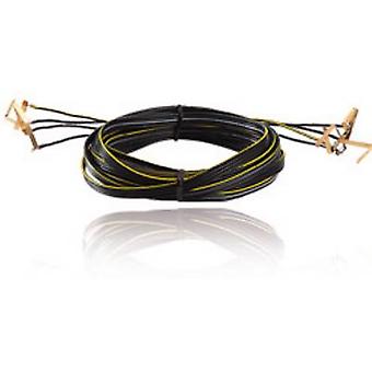 20020584 Carrera Evolution, DIGITAL 132, DIGITAL 124 Feeder