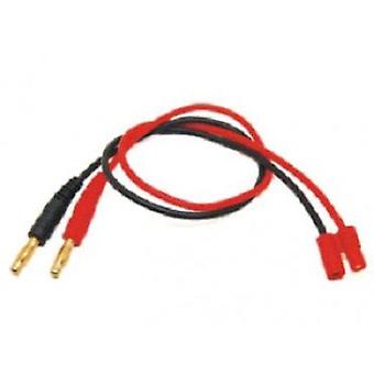 Emax Stecker Ladekabel