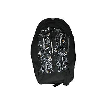 Boys Hi-Tec Backpack Gao