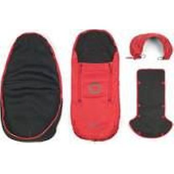 Babyhome Innen (Babys und Kinder , Spaziergang)