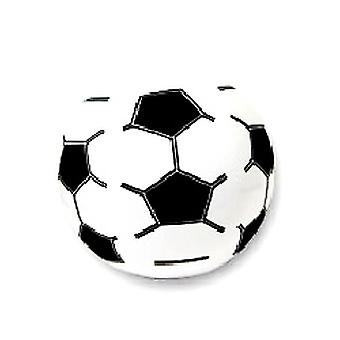 Aufblasbare Fußball 40cm