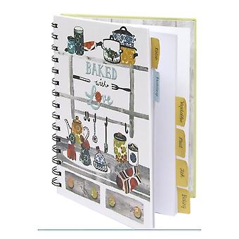 Desastre de cozimento Notebook CR BK LOV