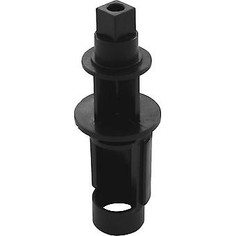 Navegação 602-0420 0,75