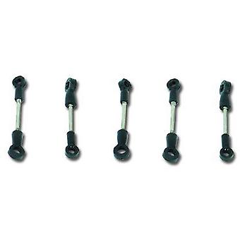 Ball Linkage set