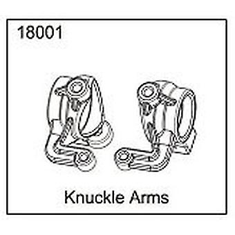 Knuckle Arms